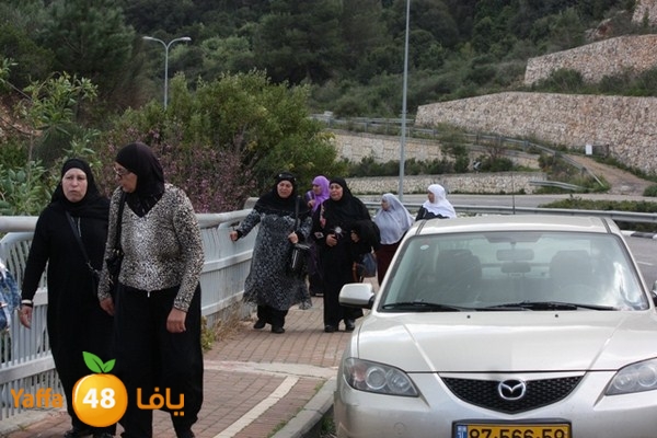 re7la7efa483 (104).JPG